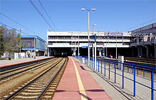 min 659 12.jpg min 659 12.jpg